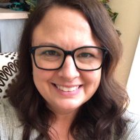 Michelle Shelton (@chelleshel617) 's Twitter Profile Photo Michelle Shelton (@chelleshel617) 's Twitter Profile Photo