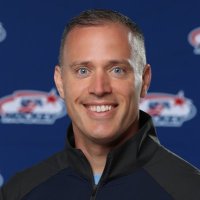 Tyler G. Travis (@tylergtravis) 's Twitter Profile