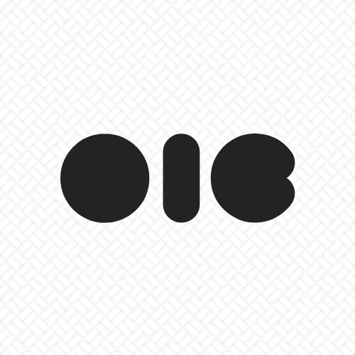 OIC | onlineimagecompressor.com