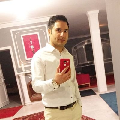 argolafshan's profile picture. 