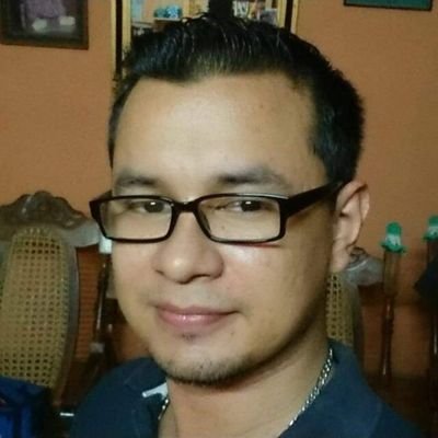 BryantRayo's profile picture. 