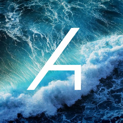 Storytelling and content creation on
#water 🌊 #circulareconomy ♻️ #digital 📶 innovation💡| Founded by @TomFWater | Content director @Aquatech |