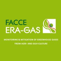 FACCE ERA-GAS (@facce_eragas) 's Twitter Profile Photo FACCE ERA-GAS (@facce_eragas) 's Twitter Profile Photo