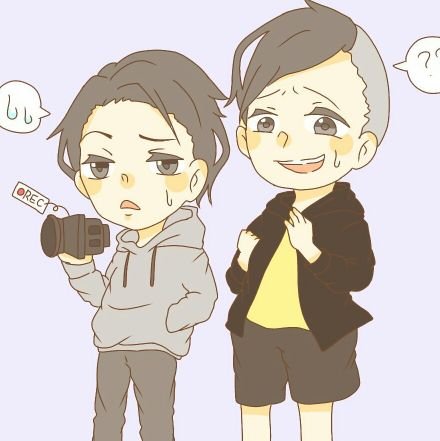 怜@低浮上さんのプロフィール画像
