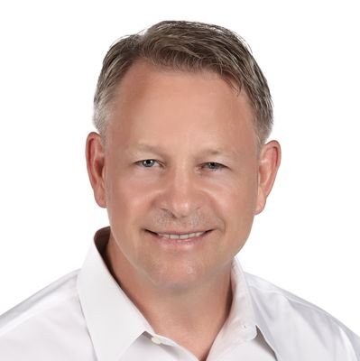 RPatrickOlson's profile picture. married 27 years, and father of 3