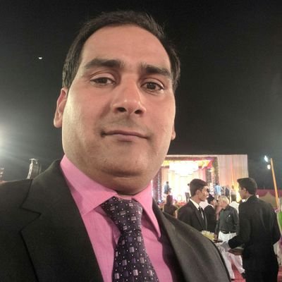 ManojPa22259768's profile picture. 