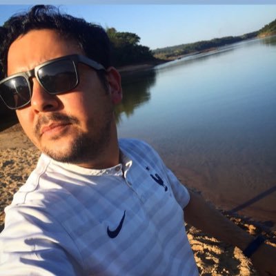 jorgealkraz's profile picture. CEO de Arapy Network
Amante de la libertad, la tecnología, la innovación, del progreso.. Vamos..!