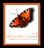 subhovivah's profile picture. Bengali Matrimonial website - Free matrimonial service