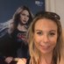 Lizzie ๐ (@lizzie_blundell) Twitter profile photo Lizzie ๐ (@lizzie_blundell) Twitter profile photo