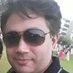 Suneet Madhok (@suneet411) Twitter profile photo Suneet Madhok (@suneet411) Twitter profile photo