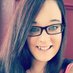 Ashlee Green (@ash2917) Twitter profile photo Ashlee Green (@ash2917) Twitter profile photo