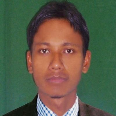 MonuBasumatary7's profile picture. 