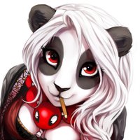 Shalinka✨ (@shalinkarts) 's Twitter Profile