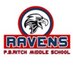 RitchMSRavens (@ritchms) Twitter profile photo RitchMSRavens (@ritchms) Twitter profile photo