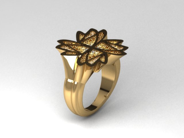Passion for design. Bespoke pieces for both men and women.