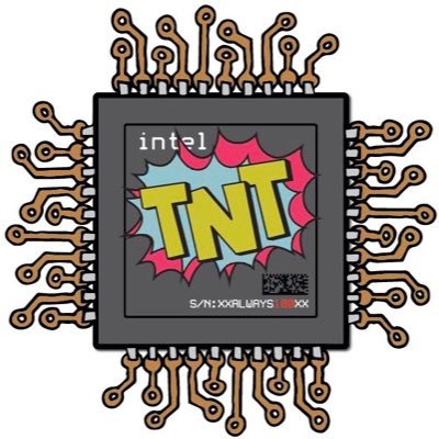 @KCThreadsnTech