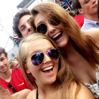 Lily_Johnsonn's profile picture. osu ‘22