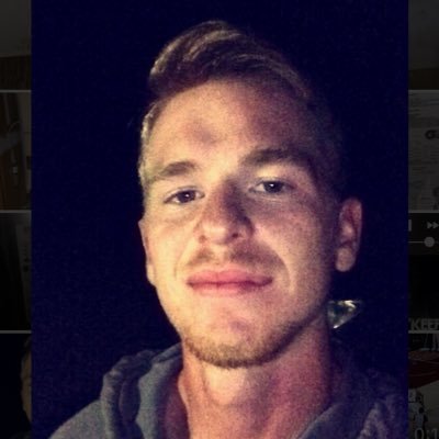 BrotherCG_3's profile picture. 