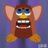 BobTheFurby's avatar