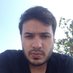Daniel Tamayo (@plazitastamayo) Twitter profile photo Daniel Tamayo (@plazitastamayo) Twitter profile photo
