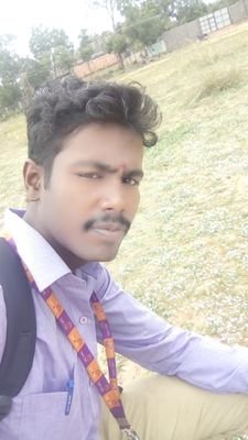 I'M one of the Actor in my life