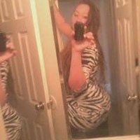 💜✨️Ms.Magic Hands💜✨️ (@msmagichands1) 's Twitter Profile