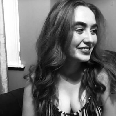 Abigailsmith56's profile picture. I hate ladders