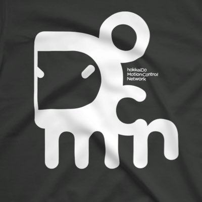 do_mcn's profile picture. 北海道のXR(VR/AR/MR/SR)コミュニティ。それがDoMCN。道内XR系のイベントや勉強会、最新のXR事情をつぶやくよ。Doは、北海「道」と実行する「Do」!! 正式名:Hokkaido Motion Control Net work  設立1周年！！