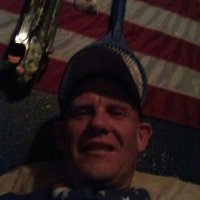 Phillip meador - @Phillipmeador2 Twitter Profile Photo