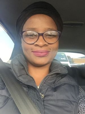 Makabon93144686's profile picture. 