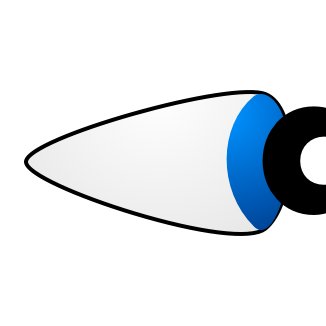 Augur Labs is an open source software development project at the University of Missouri and the University of Nebraska at Omaha.