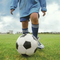 Realgrassroots (@realgrassroots1) 's Twitter Profile
