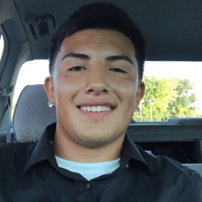 joseeeeeeeV's profile picture. | oakland ra!ders 🖤 | Kimmy | D!esel |