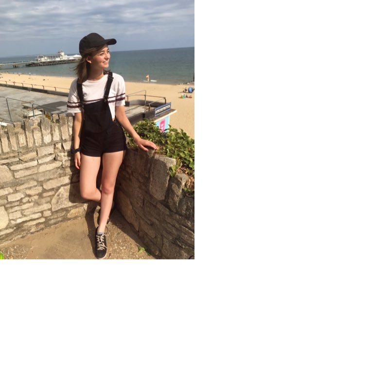 Brighton/Manchester