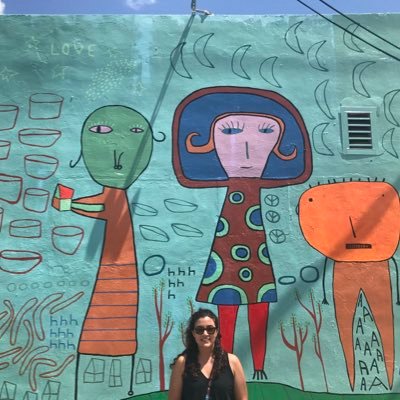 RidgeMarlene's profile picture. 