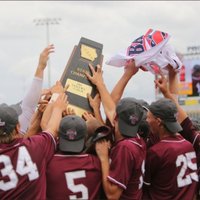 NEWMAN BASEBALL (@newmanbaseball) 's Twitter Profile