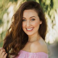 Lucy Scarfe (@lucyscarfe) 's Twitter Profile Photo Lucy Scarfe (@lucyscarfe) 's Twitter Profile Photo