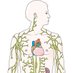 Lymphoma Papers (@lymphoma_papers) Twitter profile photo Lymphoma Papers (@lymphoma_papers) Twitter profile photo
