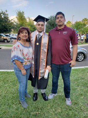 TerryR6566's profile picture. Laugh. Love. Live.