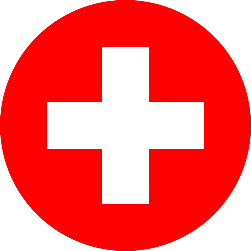 swissmartcom's profile picture. KADIN GİRİŞİMCİLER  Avrupa orijinli lüks ve popüler seks oyuncaklarını tüketicilerle buluşturan https://t.co/Ilpe2FzcaO, yalnızca online ortamda satış yapmaktadır.