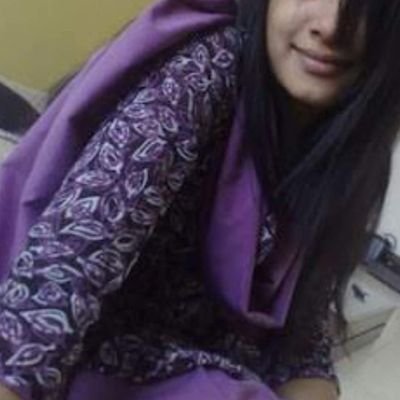 JahanUmmey's profile picture. আমি আমার ভুবনে রাজত্ব করি। এমন রাজত্বই সব সময় করতে চাই। দুনিয়ার নোংরা মানসিকতা  মানুষগুলোর কাছ থেকে দূরে থাকতে চাই। যে আমায় LovE করবে I m also lovE him!