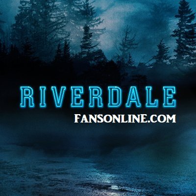 Steph and Ruthie - Fansite dedicated to Riverdale. Not affiliated w/ CW or WB. Airs on Wednesdays at 8/7c on The CW.