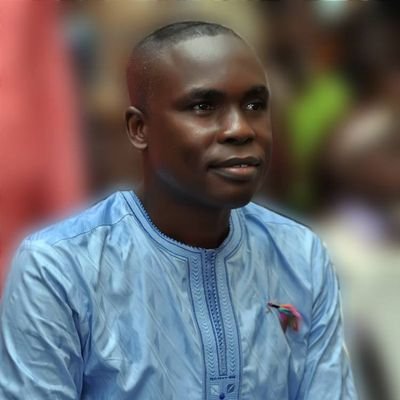 Mosesolufemi731's profile picture. An entrepreneur and a seasoned educationists.