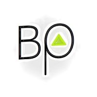 BOProfit.com (@boprofit) 's Twitter Profile