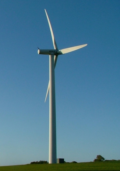 TheNextFrontier's profile picture. Emmy Award-winning documentary finding solutions to climate change that reduce dependence on fossil fuels, create jobs and boost our economy.