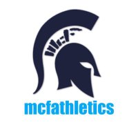 McFarland Athletics (@mcfathletics) 's Twitter Profile