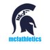 McFarland Athletics (@mcfathletics) Twitter profile photo McFarland Athletics (@mcfathletics) Twitter profile photo