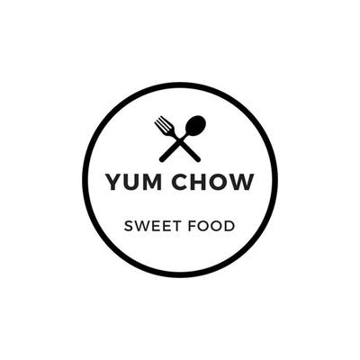YumChowNg's profile picture. YumChow delivers meals from your favourite local restaurant to your doorstep.
Contact us : +2347011185689; hello@yumchow.co