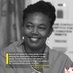 Abena Adubea Amoah (@adubeaamoah) Twitter profile photo Abena Adubea Amoah (@adubeaamoah) Twitter profile photo
