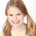 Scarlett Fernandez (@iamscarley) Twitter profile photo Scarlett Fernandez (@iamscarley) Twitter profile photo